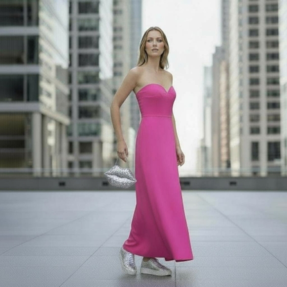 Welcome!🌷 - Picture 2 of 16